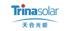天合光能(鹽城)科技有限公司